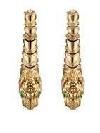 Noël 2017 GUCCI Montres et Joaillerie