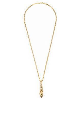 Noël 2017 GUCCI Montres et Joaillerie