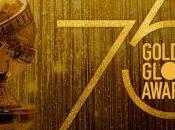 [News] Golden Globes 2018 Tous nominations