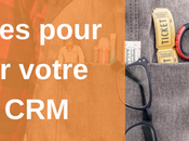 critères pour choisir votre outil