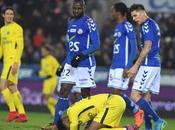 déclaration improbable joueur strasbourgeois enflammer parisiens
