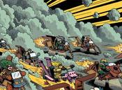 Mekka Nikki deux ans!!!