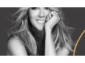 Céline Dion biopic étonnant préparation