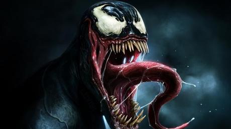 Woody Harrelson au casting du Venom de Ruben Fleischer ?