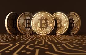 La « bulle » bitcoin