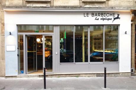 5 adresses de bars et restaurants pour fêter son anniversaire à Paris