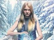 effigies L'assaut ombres Sarah Raughley