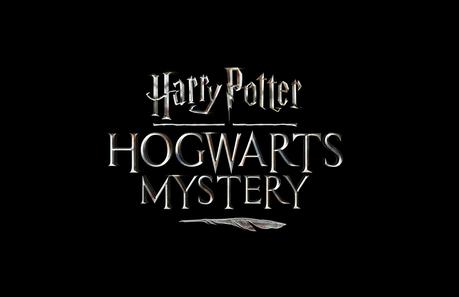 Jam City annonce en partenariat avec Warner Bros. Interactive Entertainment Harry Potter: Hogwarts Mystery, un jeu de rôle narratif sur mobile qui se déroule à Poudlard