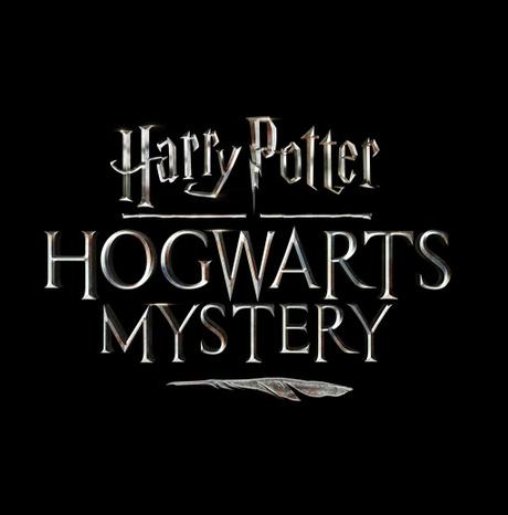 Jam City annonce en partenariat avec Warner Bros. Interactive Entertainment Harry Potter: Hogwarts Mystery, un jeu de rôle narratif sur mobile qui se déroule à Poudlard
