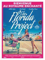 The Florida Project : la misère est-elle moins pénible au soleil ?