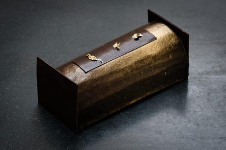 Quelle bûche allez-vous choisir ? Quelle bûche allez-vous choisir ?