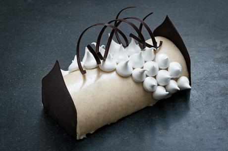 Quelle bûche allez-vous choisir ? Quelle bûche allez-vous choisir ?