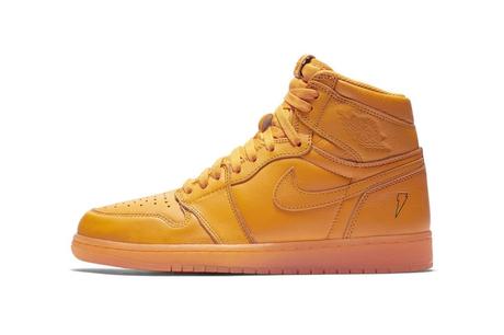 air jordan 1 retro high gatorade