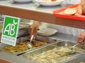 Alimentation plus produits locaux dans cantines d'ici 2022