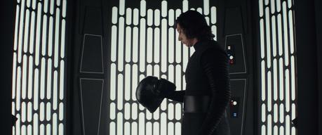 [critique] Star Wars VIII : les Derniers Jedi