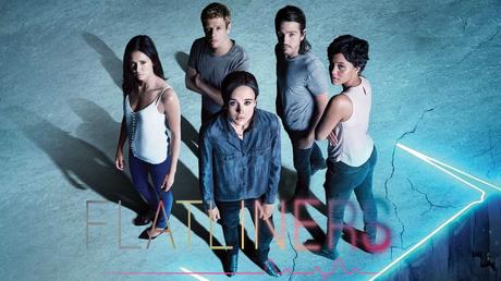 [Cinéma] L’expérience interdite – Flatliners : Un remake bien sympa !