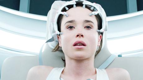[Cinéma] L’expérience interdite – Flatliners : Un remake bien sympa !
