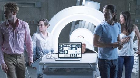 [Cinéma] L’expérience interdite – Flatliners : Un remake bien sympa !