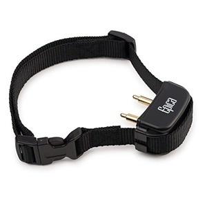 La « petiquette » fait elle souffrir les animaux ? La « petiquette » fait elle souffrir les animaux ?