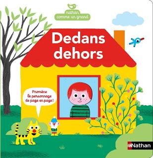 Dedans dehors Dedans dehors