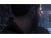 Metal Gear Survive mode coop’ bientôt bêta