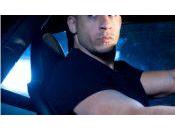 Universal Pictures passe barre milliards dollars recette 2017