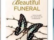 agendas: découvrez nous attend 2018 chez J'ai dans collection Fantasme