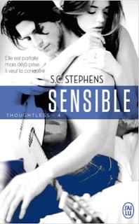 A vos agendas: découvrez ce qui nous attend en 2018 chez J'ai Lu dans sa collection Fantasme A vos agendas: découvrez ce qui nous attend en 2018 chez J'ai Lu dans sa collection Fantasme