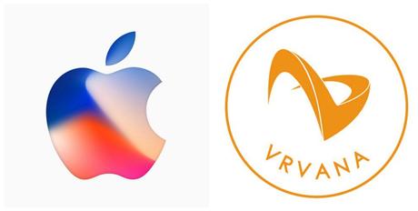 Apple rachète Vrvana, entreprise canadienne spécialisée dans l’AR et la VR