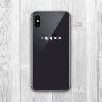 oppo r13 leak 150x150 - OPPO R13 : une copie conforme de l'iPhone X, mais sous Android