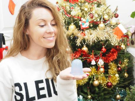 Astuces pour éliminer la cellulite efficacement + Concours Cellublue Astuces pour éliminer la cellulite efficacement + Concours Cellublue