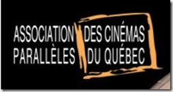 cinemas-paralleles-du-quebec-films-theatre