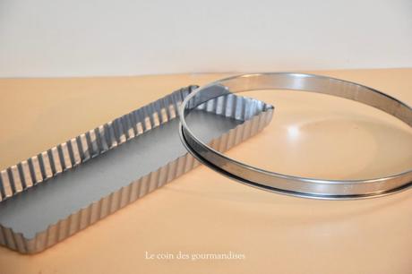 Des idées cadeaux pour Noël Des idées cadeaux pour Noël