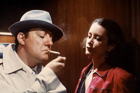 Inspecteur_bavure_Coluche