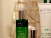 Stop Breathe Skin Oxygen Biotherm