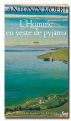 Mémoire vive (114) moeri_homme-200x337.jpg