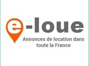 ville Lyon aussi cadrer locations meublées touristiques Airbnb