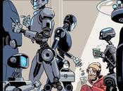 Tous artistes pour rester vivants