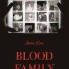 Blood Family, d’Anne Fine