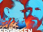 #Decouverte Fergessen nouvel album L'été extrait Beautiful