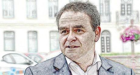 Les Républicains en ordre de marche ? Les Républicains en ordre de marche ?