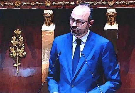 Les Républicains en ordre de marche ? Les Républicains en ordre de marche ?