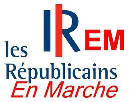 Les Républicains en ordre de marche ? Les Républicains en ordre de marche ?