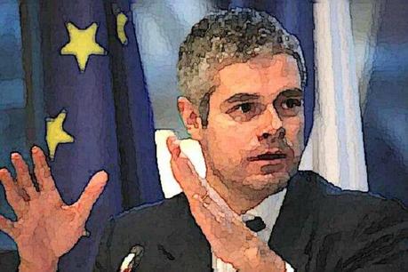 Les Républicains en ordre de marche ? Les Républicains en ordre de marche ?