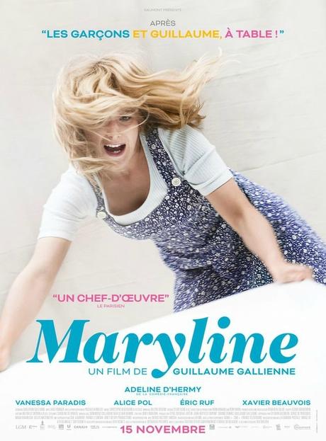640_maryline