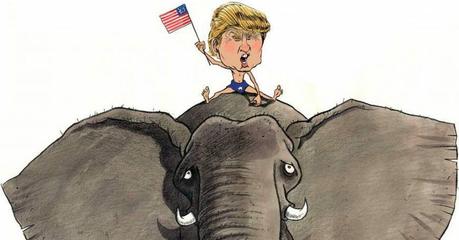 Honoré Lupin – Performance de Perrine Griselin le 15 décembre