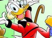 [News] Disney vient s’offrir Mickey, maître monde