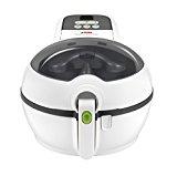 Friteuse sans huile Seb, quelle est la meilleure ? Seb Actifry Express Friteuse