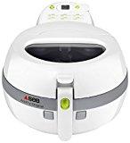 Friteuse sans huile Seb, quelle est la meilleure ? Seb FZ710000 Friteuse sans Huile Actifry Original