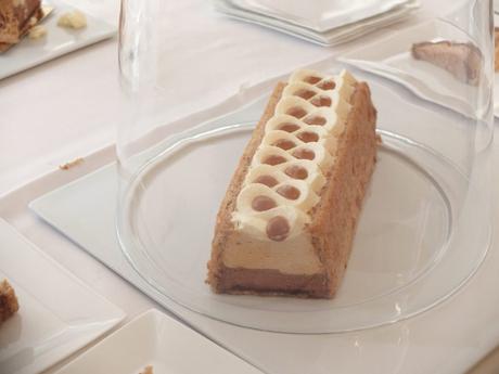 Préparer Noël avec Carrefour carrefour-7